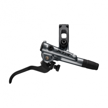 Shimano Jarrukahva XTR BL-M9120-R Oikea