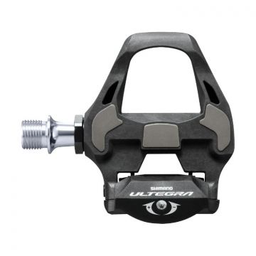 Shimano Poljin PD-R8000 Ultegra 