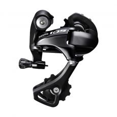 Shimano 105 Takavaihtaja RD-5800-GS 2x11s