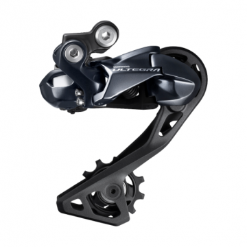 SHIMANO ULTEGRA Takavaihtaja Di2 RD-R8050-GS 11-vaihteinen