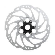 Shimano SLX Jarrulevy Centerlock 203mm SM-RT70