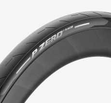 Pirelli P Zero Race TLR