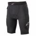 Alpinestars Paragon Lite Protection Shorts