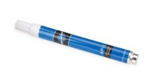 Park Tool AP-1 pohjustusaine kierrelukitteille