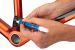 Park Tool Adhesive Primer AP-1 hiilikuituasennuksiin