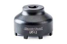 Park Tool LRT-1.2 sähköpyörän lukkorengastyökalu Bosch Gen 2- ja DJI Avinox -moottoreille