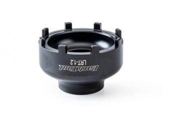 Park Tool LRT-1.2 DJI Avinox eturattaan lukkorengastyökalu