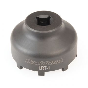 Park Tool LRT-1 Lukkorengastyökalu Bosch Gen 2