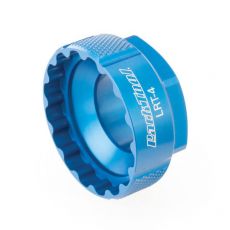 Park Tool LRT-4 Lukkorengastyökalu Shimano Direct Mount