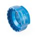 Park Tool LRT-4 Lukkorengastyökalu Shimano Direct Mount