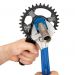 Park Tool LRT-4 Lukkorengastyökalu Shimano Direct Mount