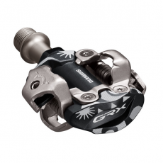 Shimano GRX PD-M8100-UG SPD Lukkopolkimet
