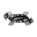 Shimano GRX PD-M8100-UG SPD Lukkopolkimet