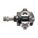 Shimano GRX PD-M8100-UG SPD Lukkopolkimet