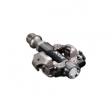 Shimano XTR PD-M9200 XC SPD lukkopolkimet