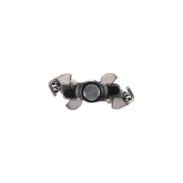 Shimano XTR PD-M9200 XC SPD lukkopolkimet