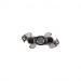 Shimano XTR PD-M9200 XC SPD lukkopolkimet