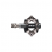 Shimano XTR PD-M9200 XC SPD lukkopolkimet