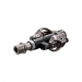 Shimano XTR PD-M9200 XC SPD lukkopolkimet