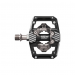 Shimano XTR PD-M9220 Enduro/Trail SPD lukkopolkimet