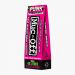 Muc-Off Punk Powder Bike Cleaner - 4 Pack, 4 ltr valmista pesuainetta