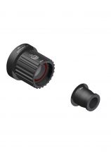 DT Swiss Ratchet EXP Micro Spline Road alumiinivapaaratas