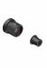 DT Swiss Ratchet EXP Micro Spline Road alumiinivapaaratas