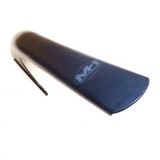 Mudhugger Rear Gravel Hugger takalokasuoja