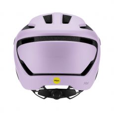 Smith Pilot MIPS Matte Aura MTB pyöräilykypärä