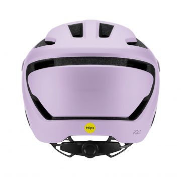 Smith Pilot MIPS Matte Aura MTB pyöräilykypärä