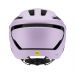 Smith Pilot MIPS Matte Aura MTB pyöräilykypärä