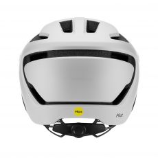SMITH Pilot MIPS pyöräilykypärä Matte White