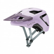 Smith Pilot MIPS Matte Aura MTB pyöräilykypärä