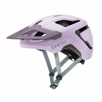 Smith Pilot MIPS Matte Aura MTB pyöräilykypärä