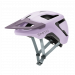 Smith Pilot MIPS Matte Aura MTB pyöräilykypärä