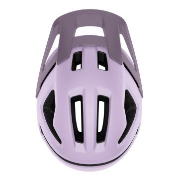 Smith Pilot MIPS Matte Aura MTB pyöräilykypärä