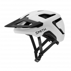 SMITH Pilot MIPS pyöräilykypärä Matte White