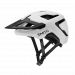 SMITH Pilot MIPS pyöräilykypärä Matte White