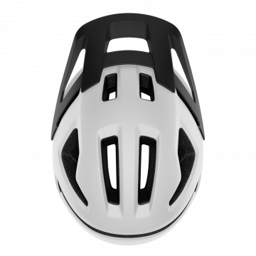 SMITH Pilot MIPS pyöräilykypärä Matte White