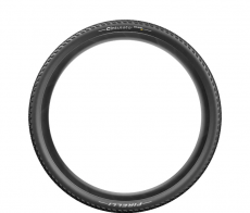 Pirelli Cinturato Gravel M gravel-rengas vaihteleville sorateille ja mixed terrain -käyttöön