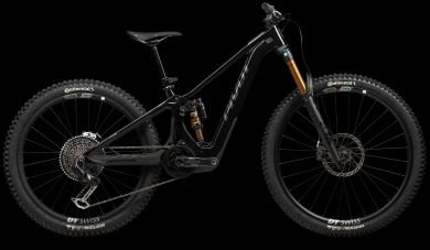 pivot-shuttle-ampd-team-xx-eagle-transmission-black-metallic-stone-XS-koko