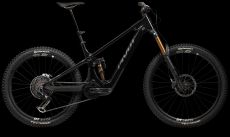 pivot-shuttle-ampd-team-xx-eagle-transmission-burgundy-berry-freeze