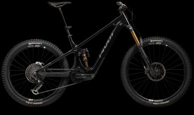 pivot-shuttle-ampd-team-xx-eagle-transmission-black-metallic-stone