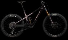 pivot-shuttle-ampd-team-xx-eagle-transmission-burgundy-berry-freeze