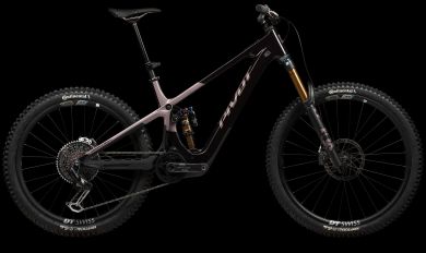 pivot-shuttle-ampd-team-xx-eagle-transmission-burgundy-berry-freeze