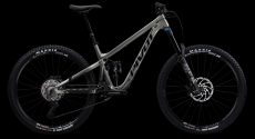 Pivot Firebird 29 Carbon RIDE XT 