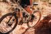 Pivot Switchblade Pro XT/XTR 29 Mojave