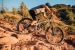 Pivot Switchblade Pro XT/XTR 29 Mojave