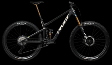 Switchblade Pro XT DI2 Stealth Mojave 