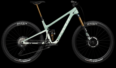 PIVOTTRAILCATLTPRPXTDI2GREENMEADOWMIST